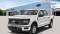2024 Ford F-150 in St. James, NY 1 - Open Gallery
