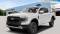 2024 Ford Ranger in St. James, NY 1 - Open Gallery