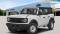 2023 Ford Bronco in St. James, NY 1 - Open Gallery