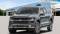 2024 Ford F-150 in St. James, NY 1 - Open Gallery