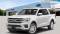 2024 Ford Expedition in St. James, NY 1 - Open Gallery