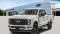 2023 Ford Super Duty F-250 in St. James, NY 1 - Open Gallery