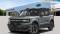 2024 Ford Bronco Sport in St. James, NY 1 - Open Gallery