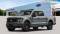 2024 Ford F-150 in St. James, NY 1 - Open Gallery