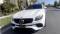 2020 Mercedes-Benz E-Class in Los Angeles, CA 1 - Open Gallery
