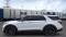 2024 Ford Explorer in Patchogue, NY 3 - Open Gallery