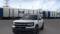 2024 Ford Bronco Sport in Patchogue, NY 2 - Open Gallery