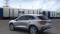 2024 Ford Escape in Patchogue, NY 4 - Open Gallery