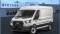 2024 Ford Transit Cargo Van in Patchogue, NY 1 - Open Gallery
