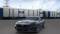 2024 Ford Mustang in Patchogue, NY 2 - Open Gallery