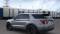 2024 Ford Explorer in Patchogue, NY 4 - Open Gallery