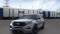 2024 Ford Explorer in Patchogue, NY 2 - Open Gallery