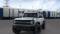 2024 Ford Bronco in Patchogue, NY 2 - Open Gallery