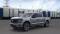 2024 Ford F-150 in Patchogue, NY 1 - Open Gallery