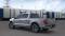 2024 Ford F-150 in Patchogue, NY 4 - Open Gallery