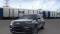 2024 Ford Explorer in Patchogue, NY 2 - Open Gallery