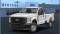 2024 Ford Super Duty F-250 in Patchogue, NY 1 - Open Gallery