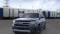 2024 Ford Expedition in Patchogue, NY 2 - Open Gallery