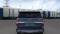 2024 Ford Expedition in Patchogue, NY 5 - Open Gallery