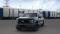 2024 Ford F-150 in Patchogue, NY 2 - Open Gallery