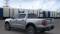 2024 Ford Ranger in Patchogue, NY 4 - Open Gallery