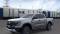 2024 Ford Ranger in Patchogue, NY 1 - Open Gallery