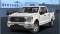 2023 Ford F-150 in Patchogue, NY 1 - Open Gallery