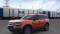 2024 Ford Bronco Sport in Patchogue, NY 1 - Open Gallery