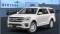2024 Ford Expedition in Patchogue, NY 1 - Open Gallery