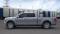 2024 Ford F-150 in Patchogue, NY 3 - Open Gallery