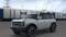 2024 Ford Bronco in Patchogue, NY 1 - Open Gallery