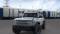 2024 Ford Bronco in Patchogue, NY 2 - Open Gallery