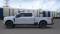 2024 Ford Super Duty F-350 in Patchogue, NY 3 - Open Gallery