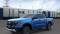 2024 Ford Ranger in Patchogue, NY 1 - Open Gallery