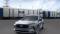 2024 Ford Escape in Patchogue, NY 2 - Open Gallery