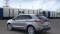 2024 Ford Edge in Patchogue, NY 4 - Open Gallery