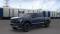 2024 Ford F-150 in Patchogue, NY 1 - Open Gallery