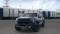 2024 Ford F-150 in Patchogue, NY 2 - Open Gallery