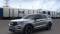 2024 Ford Explorer in Patchogue, NY 1 - Open Gallery