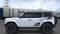 2024 Ford Bronco in Patchogue, NY 3 - Open Gallery