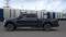 2024 Ford Super Duty F-350 in Patchogue, NY 3 - Open Gallery