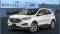 2024 Ford Edge in Patchogue, NY 1 - Open Gallery