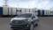 2024 Ford Edge in Patchogue, NY 2 - Open Gallery