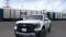 2024 Ford Ranger in Patchogue, NY 2 - Open Gallery