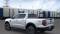 2024 Ford Ranger in Patchogue, NY 4 - Open Gallery