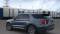 2024 Ford Explorer in Patchogue, NY 4 - Open Gallery