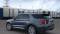 2024 Ford Explorer in Patchogue, NY 4 - Open Gallery