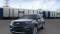 2024 Ford Explorer in Patchogue, NY 2 - Open Gallery