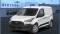 2023 Ford Transit Connect Van in Patchogue, NY 1 - Open Gallery