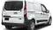 2023 Ford Transit Connect Van in Patchogue, NY 2 - Open Gallery